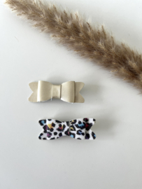 Mini strik speldjes 02