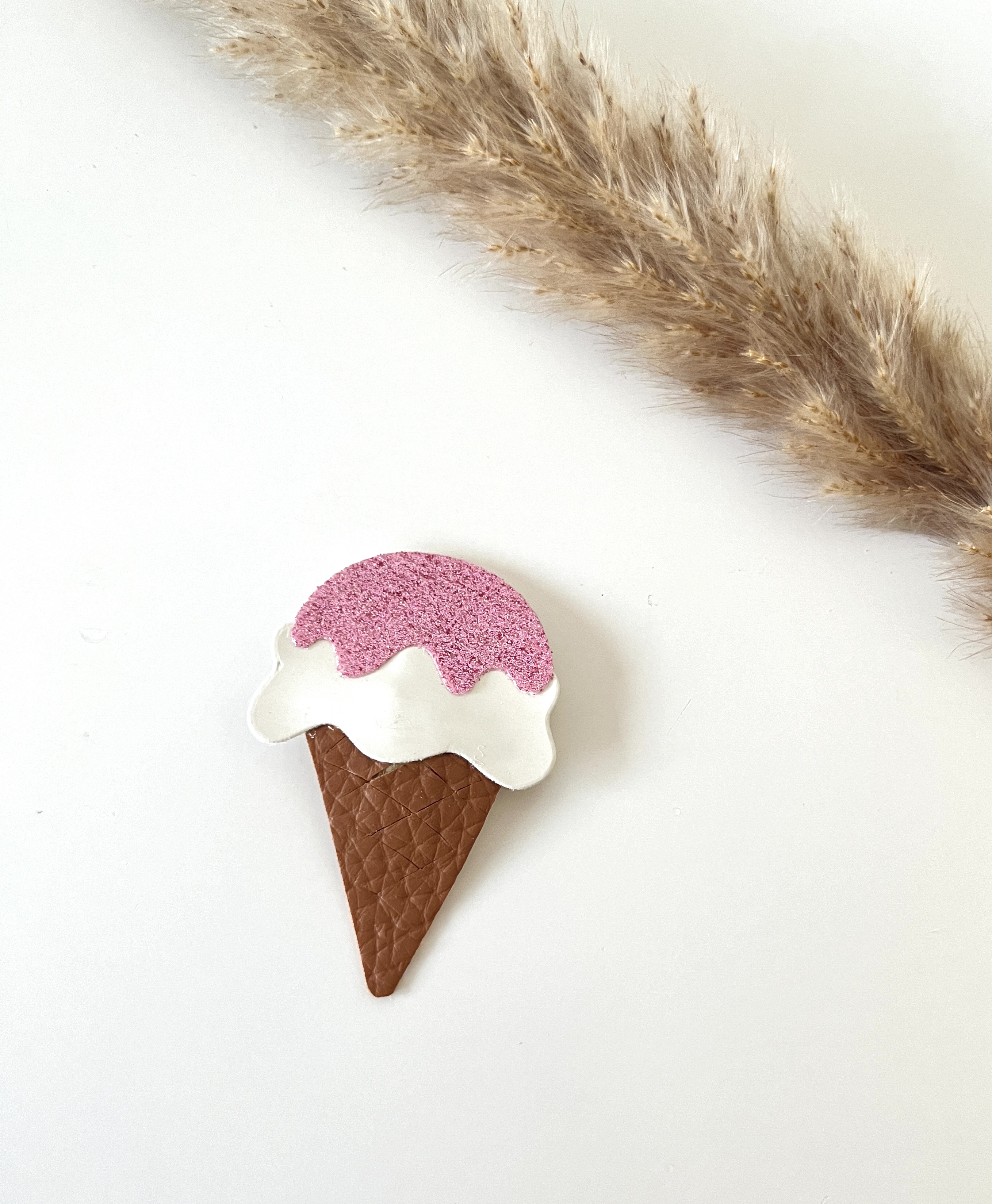Cone cutie 5