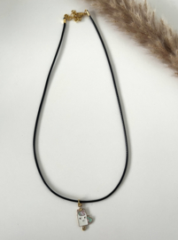 Ketting ijsje