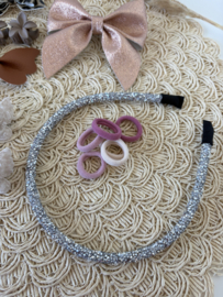 Herfst set
