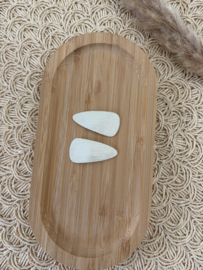 Noor parelmoer 3cm