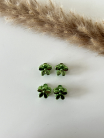 Mini klemmetjes 06