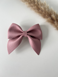 Myla pink
