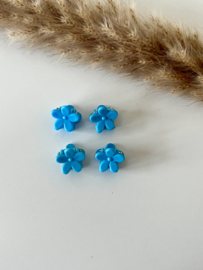 Mini klemmetjes 07