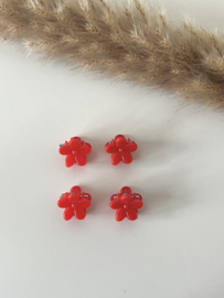 Mini klemmetjes 09