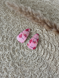 Yara flamingo