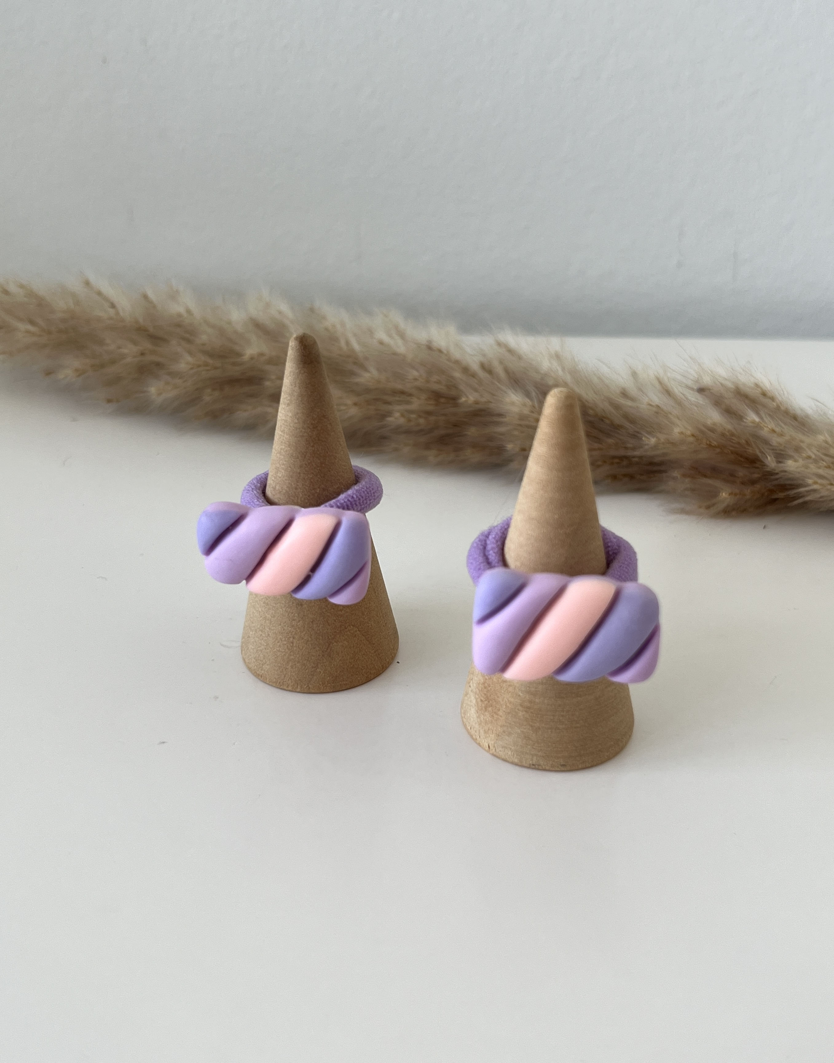 Spekkie paars