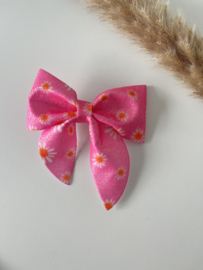 Myla blossom pink