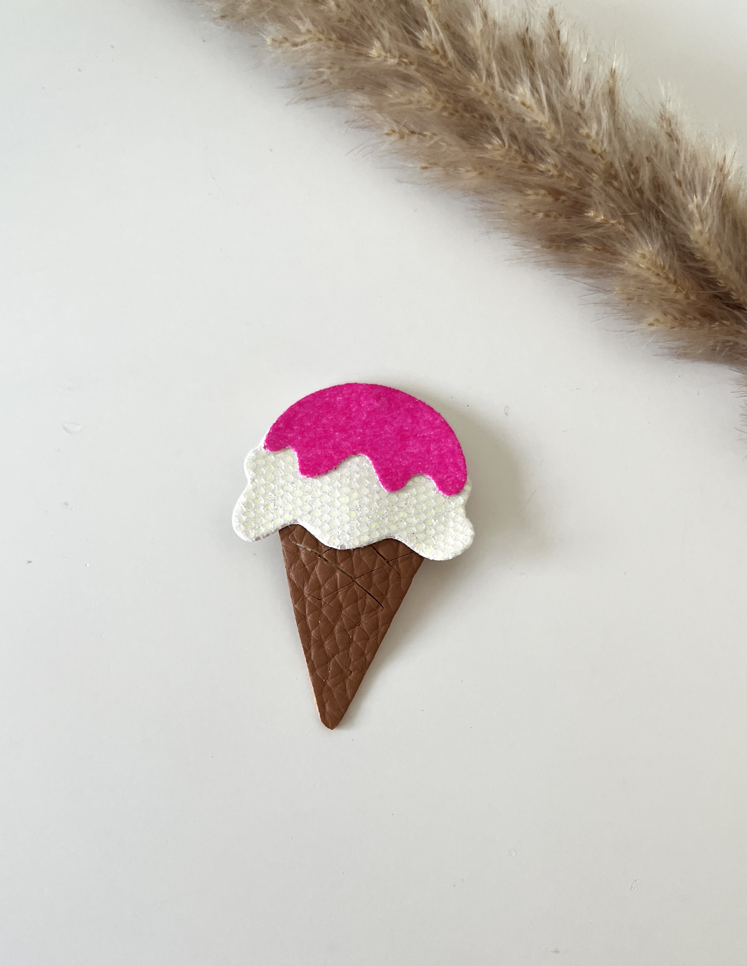 Cone cutie 3