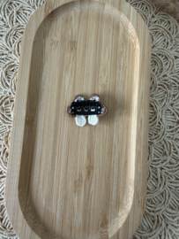 Mushie antislip