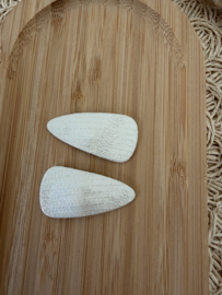 Noor parelmoer 3cm