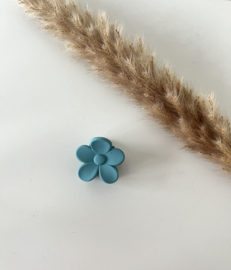 Bloemenklem 2