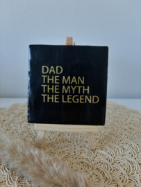 Dad