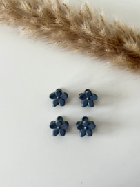 Mini klemmetjes 03