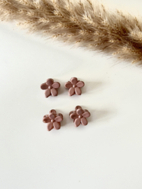 Mini klemmetjes 08