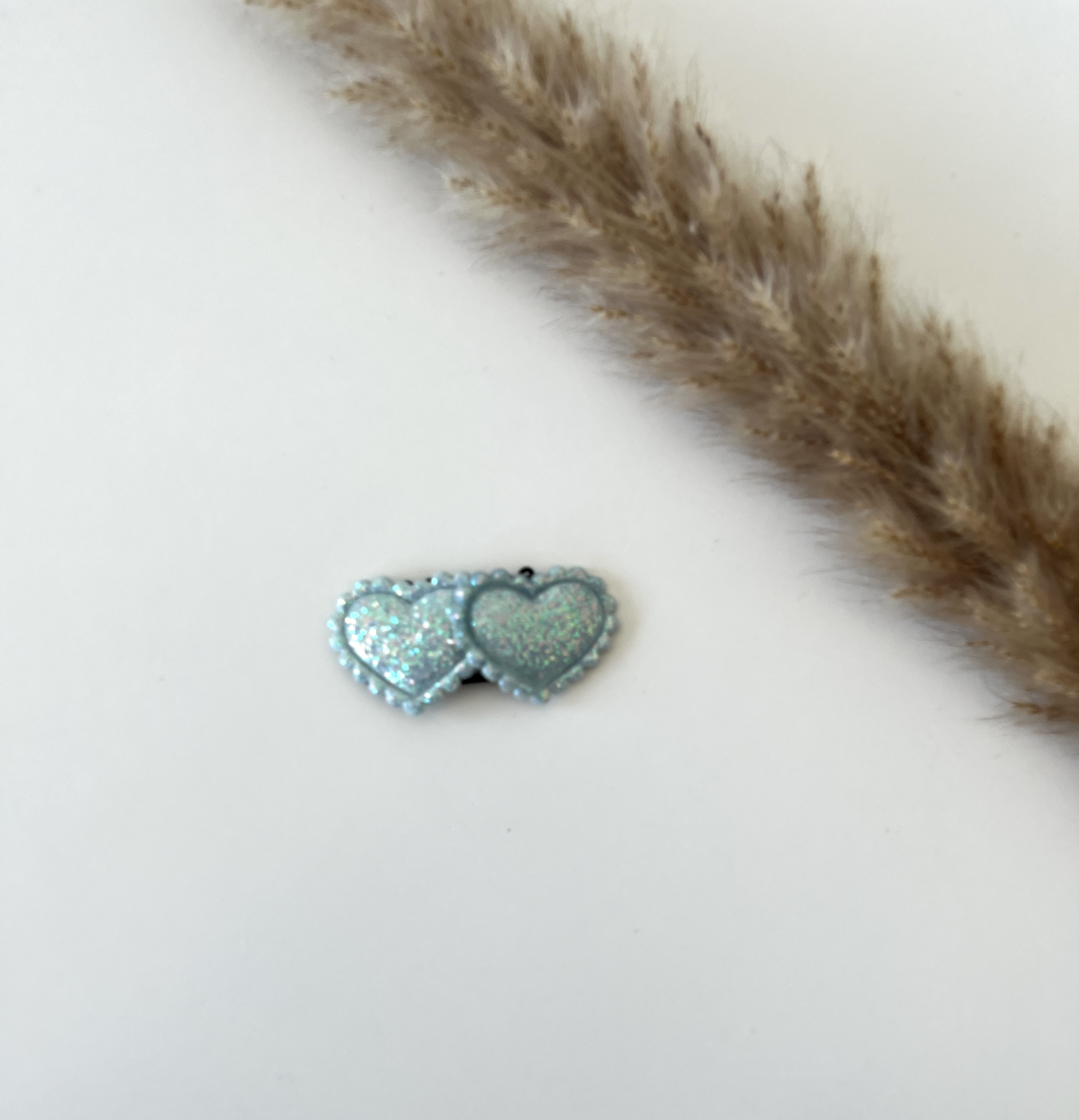 Antislip sweerheart