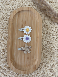 Set Vieve 3cm