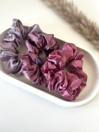 Scrunchies 01