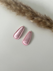 Nova zachtroze (3cm)