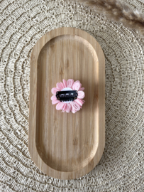 Bloom antislip