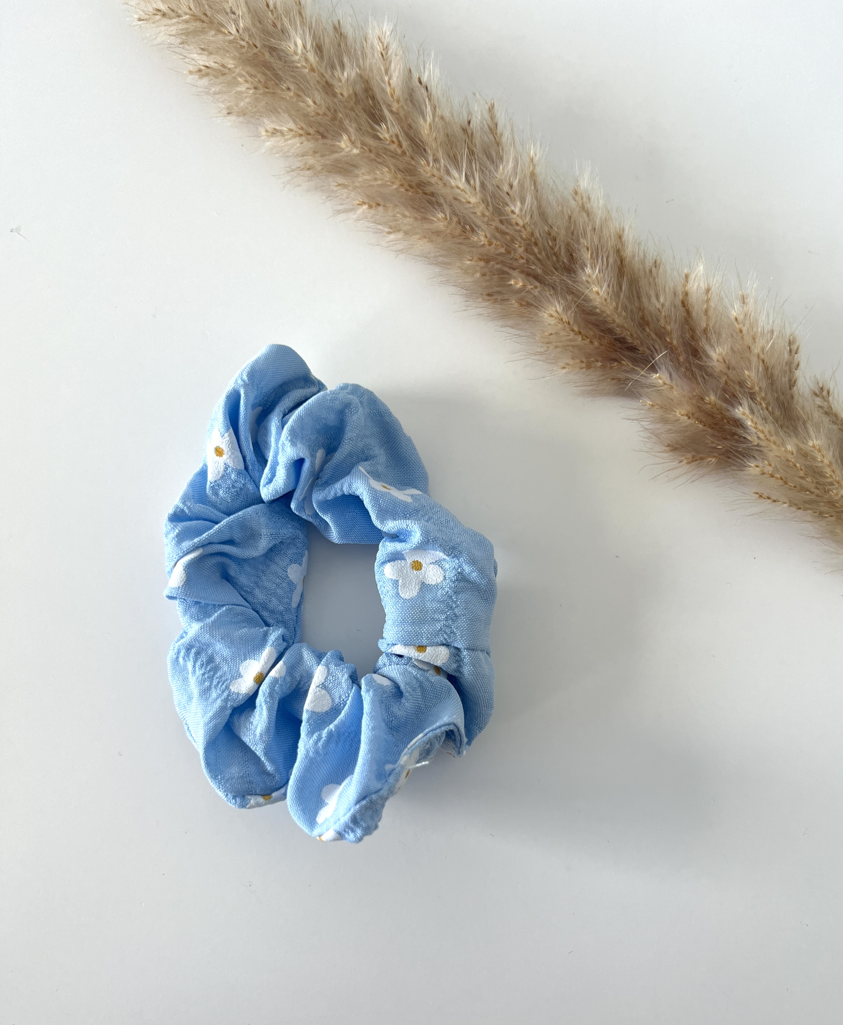 Anne-Co blauw