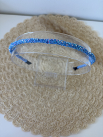 Diademen