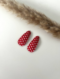 Nova polkadot