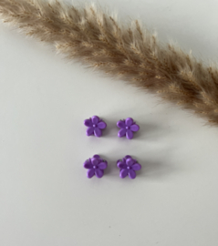 Mini klemmetjes 04