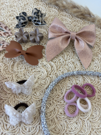 Herfst set