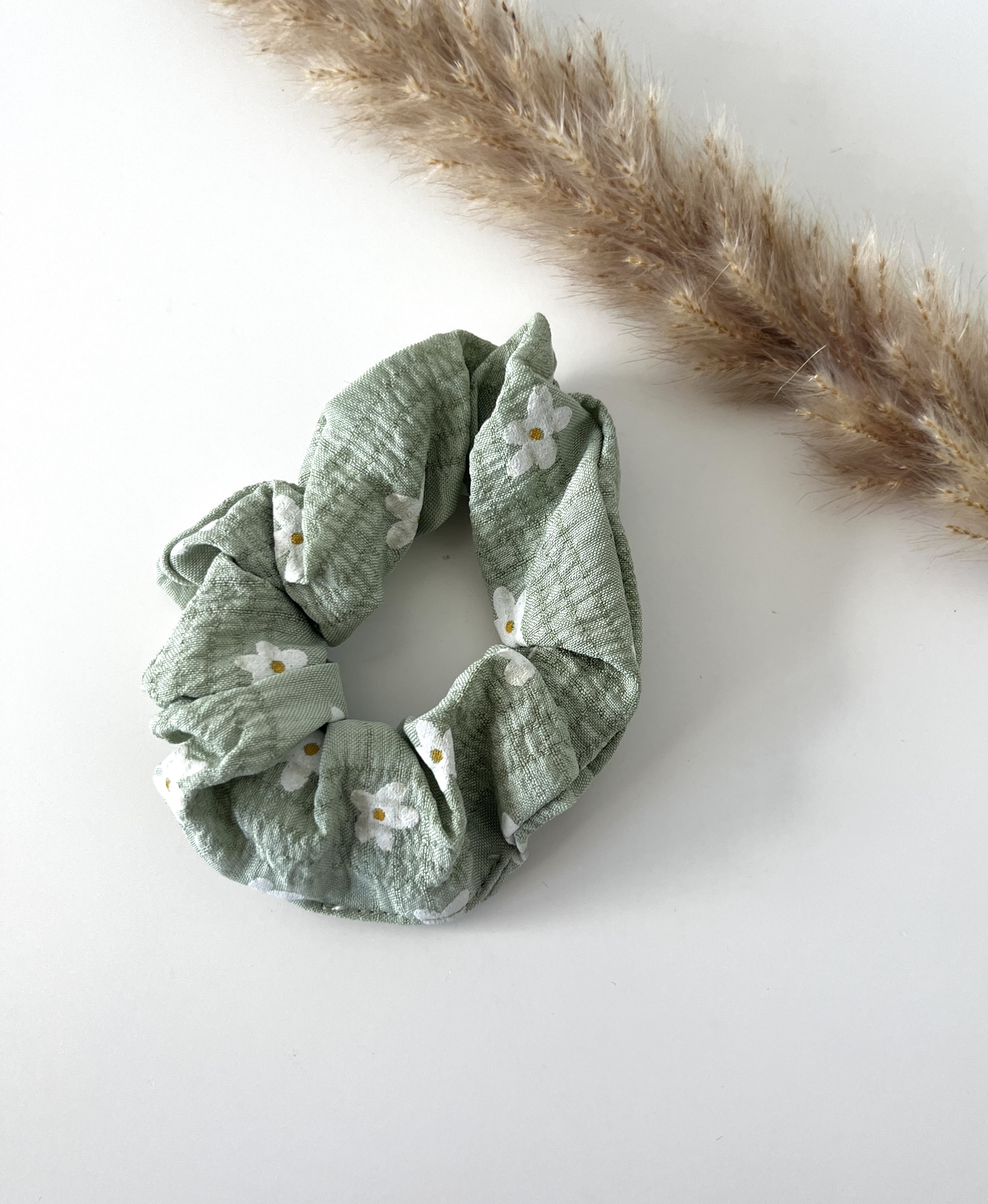 Anne-Co groen