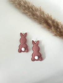 Easter blush klik klak 5cm