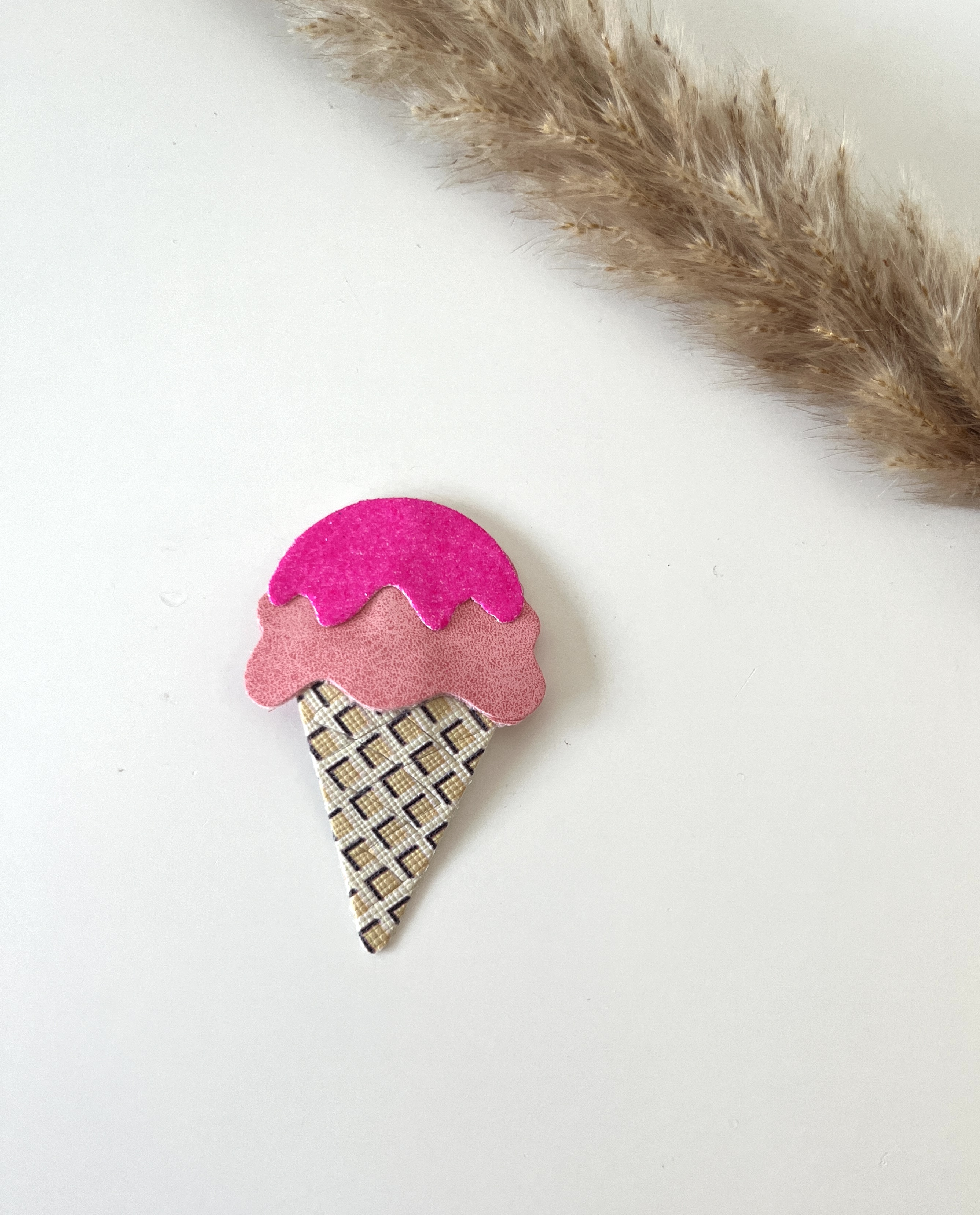 Cone cutie 7