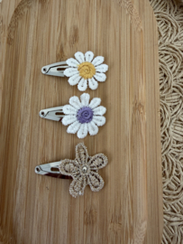 Set Vieve 3cm