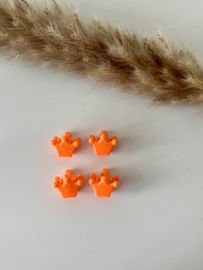 Mini klemmetjes 14