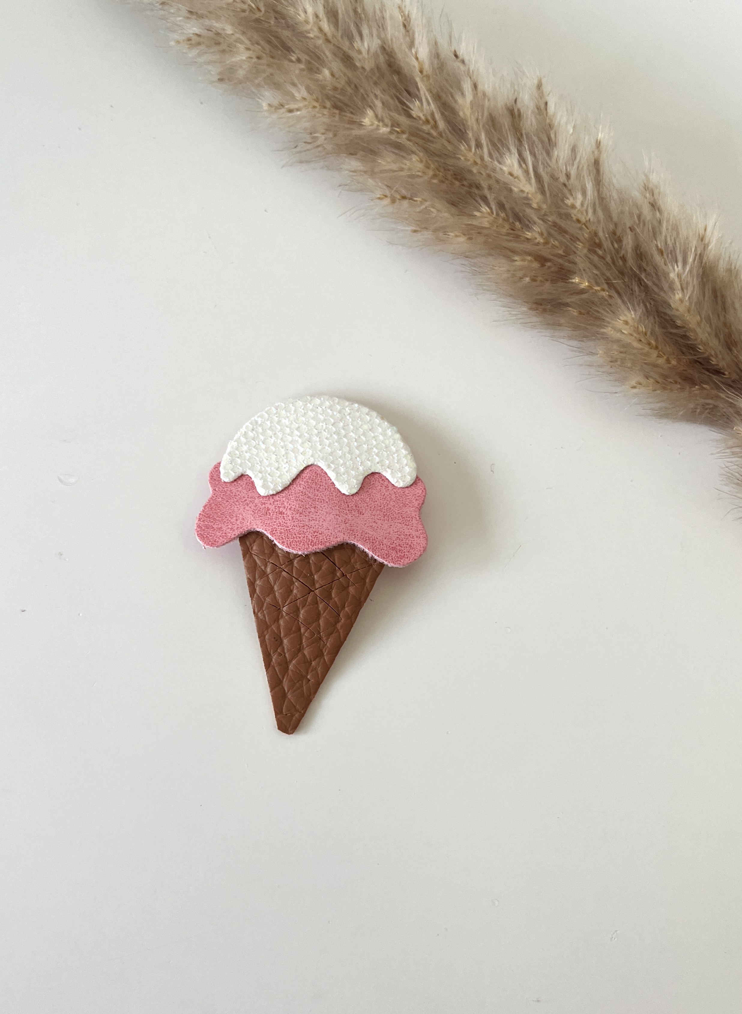 Cone cutie 4