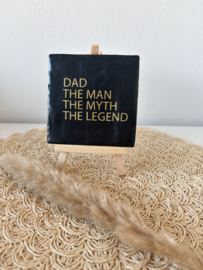 Dad