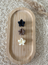 Bloemen set