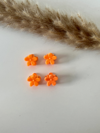 Mini klemmetjes 13