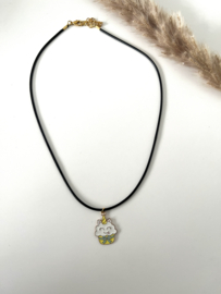 Ketting cakeje