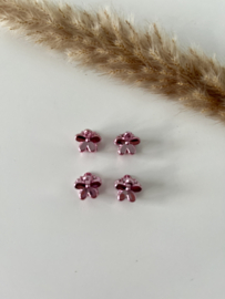 Mini klemmetjes 02