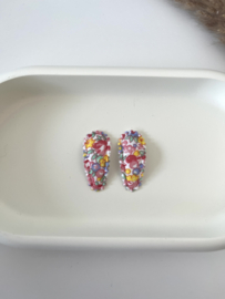 Flower Whispers 01 (3cm)