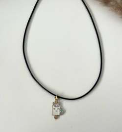 Ketting ijsje