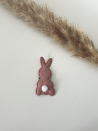 Easter blush antislip speldje