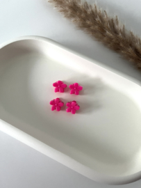 Mini klemmetjes 01