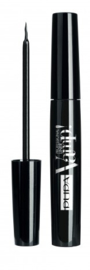 Vamp! Proffesional Liner Black