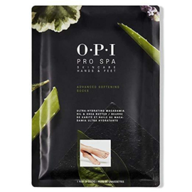 OPI Moisturizing Sock