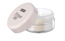 Prime Me Setting & Mattifying Loose Powder 001