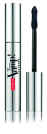 Vamp! Mascara Extreme Black