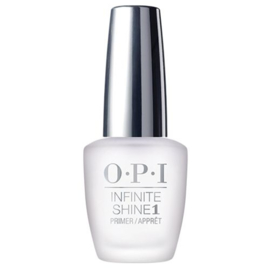 OPI Infinite Shine Base Coat 15ml