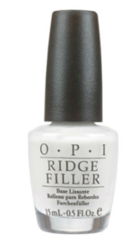 OPI Ridge Filler